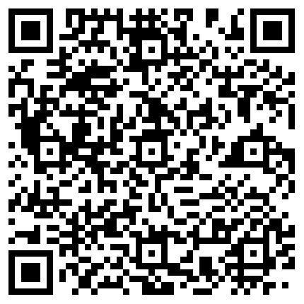 親，掃一掃<br/>瀏覽手機(jī)云網(wǎng)站